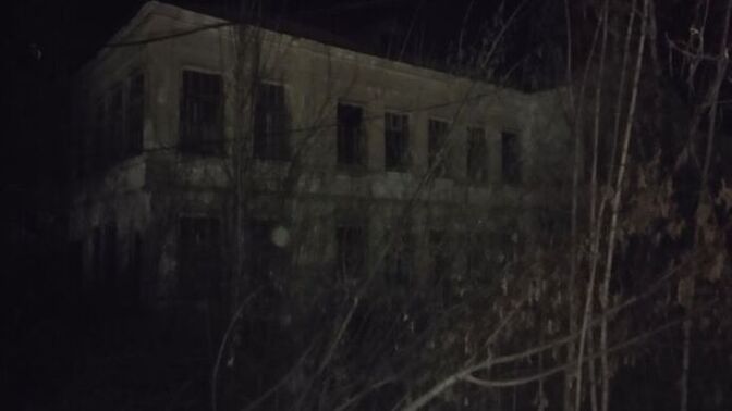 Geçmişinize baktığınızda ne görüyorsunuz?