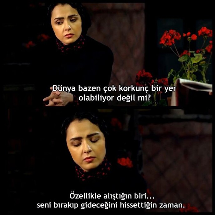 Sevgililer Günü Senin İçin Ne Anlam İfade Ediyor?
