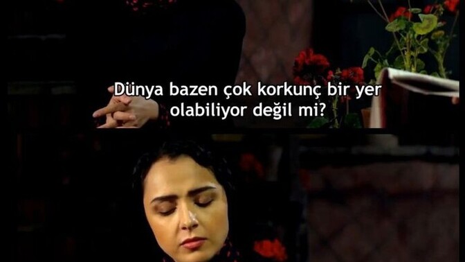 Sevgililer Günü Senin İçin Ne Anlam İfade Ediyor?