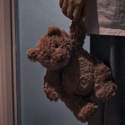 Hiç Çocukluk Travmalarının, Yetişkin Hayatına Yansıdığını Farkettin Mi?
