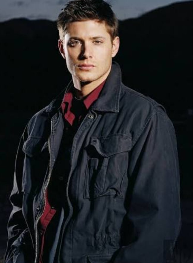 Bu adam çok iyi değil mi yaa?