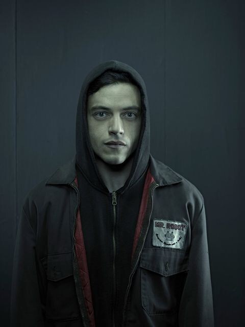 Hakkının Yendiğini Düşündüğünüz (underrated) Dizi Sizce Hangisi?