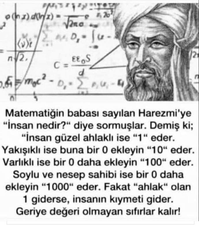 Erkekler lise mezunu kadını basitmi görüyor?