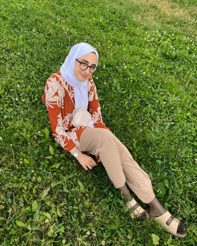 Efsaneler ölmez şekil değiştirir diyorlar, sizce ben gerçekten ölümsüz müyüm 😏?