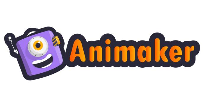 En İyi Intro Yapma Programı, Sitesi Hangisi? 