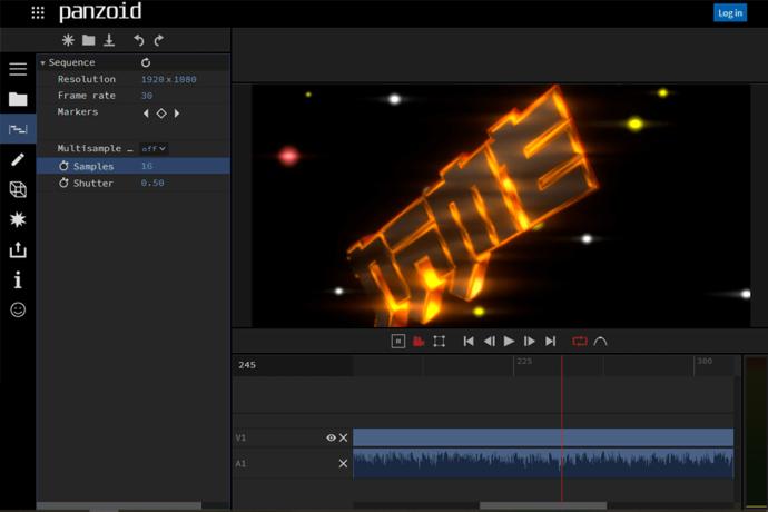 En İyi Intro Yapma Programı, Sitesi Hangisi? 
