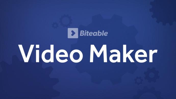 En İyi Intro Yapma Programı, Sitesi Hangisi? 