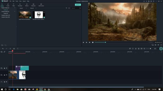 En İyi Intro Yapma Programı, Sitesi Hangisi? 