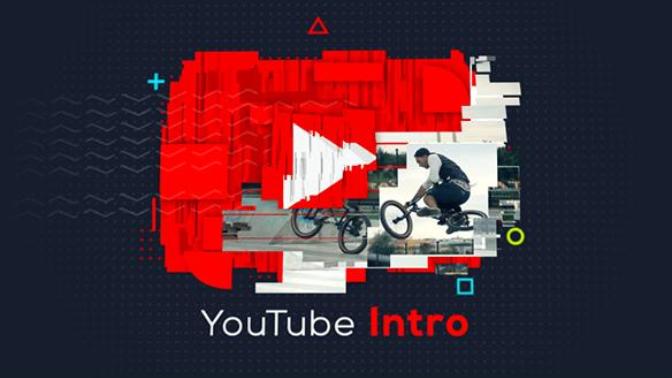 En İyi Intro Yapma Programı, Sitesi Hangisi? 