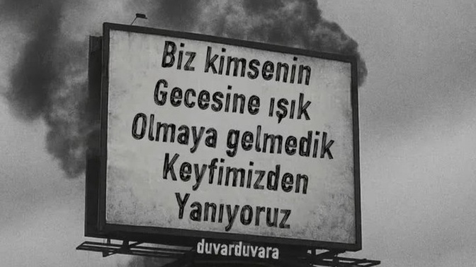 Son 24 saatte hangi suçu işlediniz?
