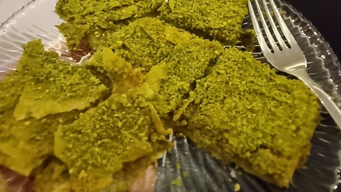 Sana göre tatlı yemenin saati var mı yoksa canın ne zaman isterse o an mı yenir?