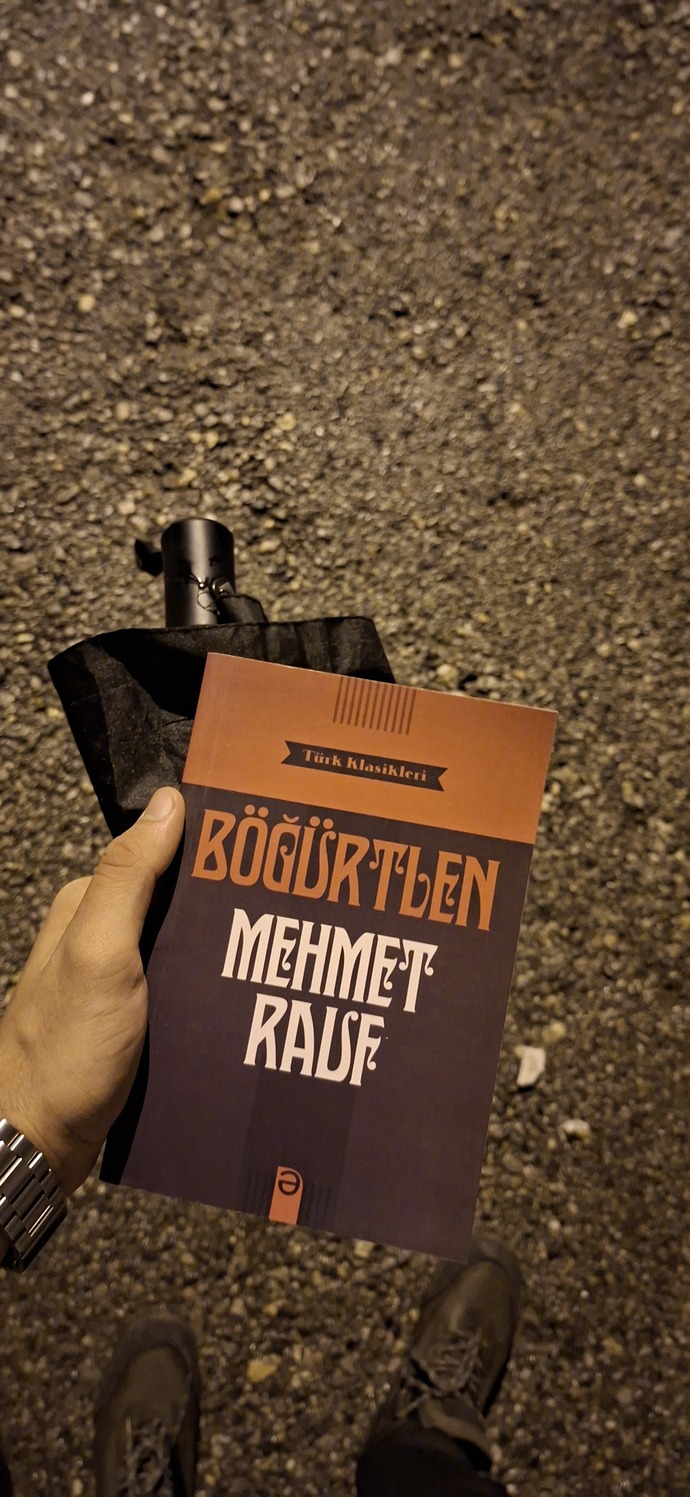 Bir kitabı nadir yapan şey içeriği mi, yoksa hikâyesi mi?