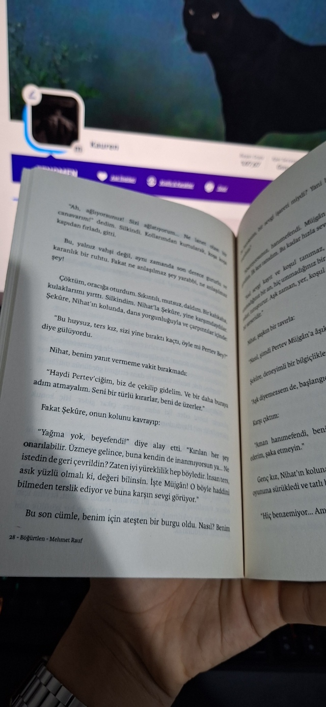 Bir kitabı nadir yapan şey içeriği mi, yoksa hikâyesi mi?