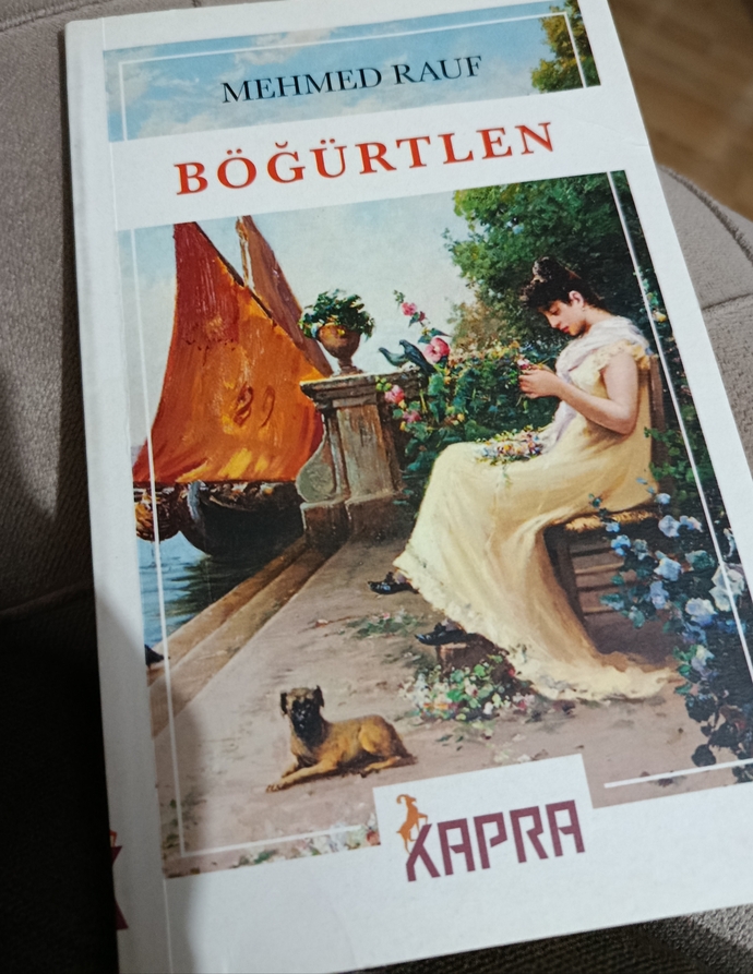 Bir kitabı nadir yapan şey içeriği mi, yoksa hikâyesi mi?