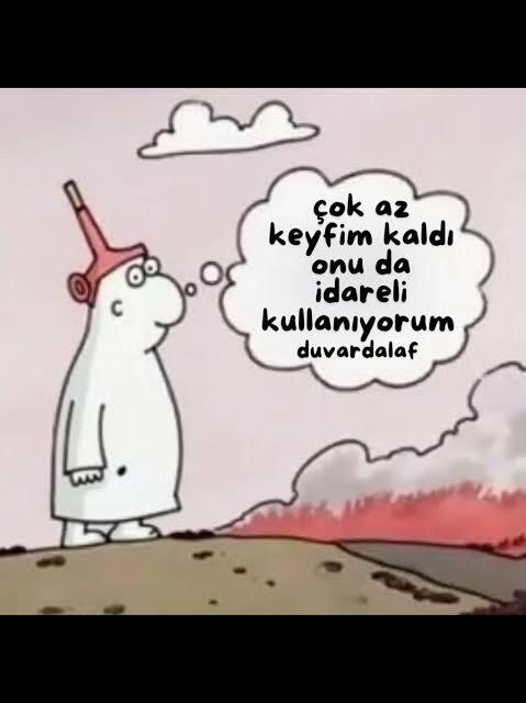 Pufffff