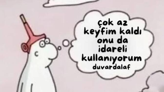 Hiç keyfim yok... Keyfimi yerine getirecek sevgiliyi nerede bulabilirim?