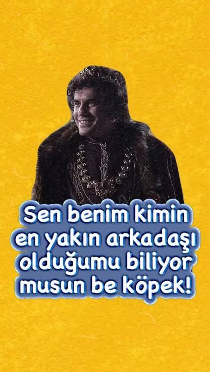 Başkaları üzerinden ego yapan insanlar hakkında düşünceniz nedir?