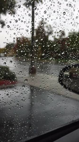 Günaydın. Bulunduğunuz şehirde hava nasıl?