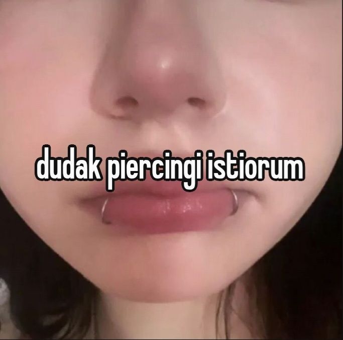 İstiyorum