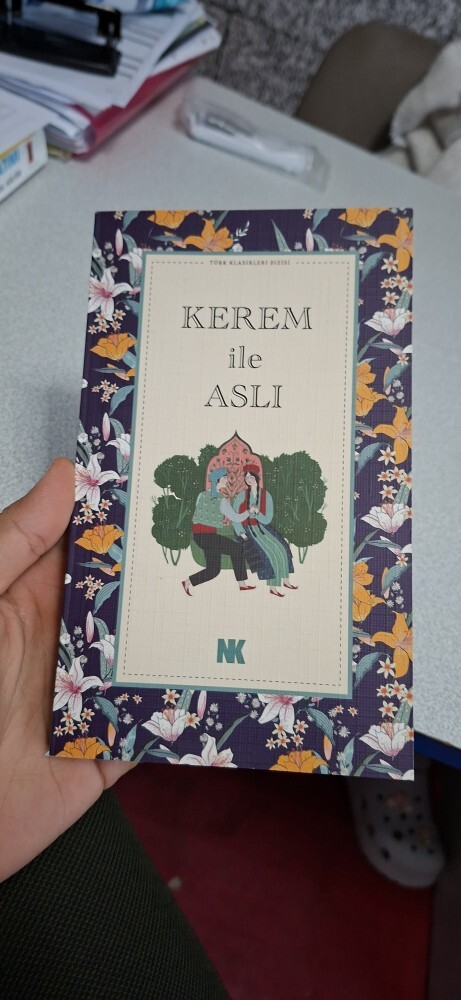Cihana sığmayan aşk gerçekten var mı yoksa hepsi abartı mı 😶‍🌫️?