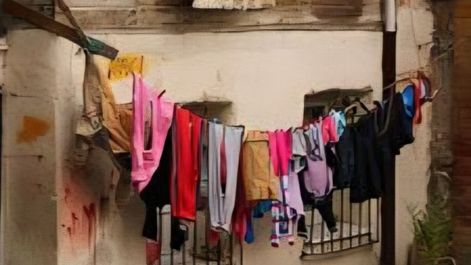 Farklı yaşam tarzları ve kültürler ilgini çeker mi, en çok neyini merak edersin?