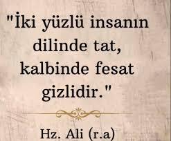 Riyakar olmak yani ikiyüzlü😅 sizce bir hastalık mıdır yoksa yaşam tarzı mı?