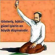 Riyakar olmak yani ikiyüzlü😅 sizce bir hastalık mıdır yoksa yaşam tarzı mı?