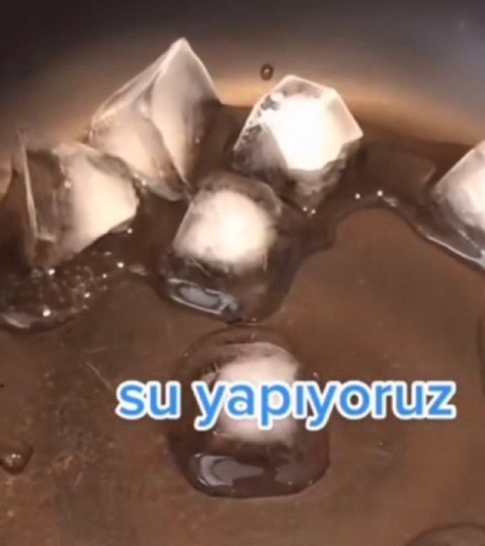 Yirmilik diş: Bedava gelen dram paketi mi?