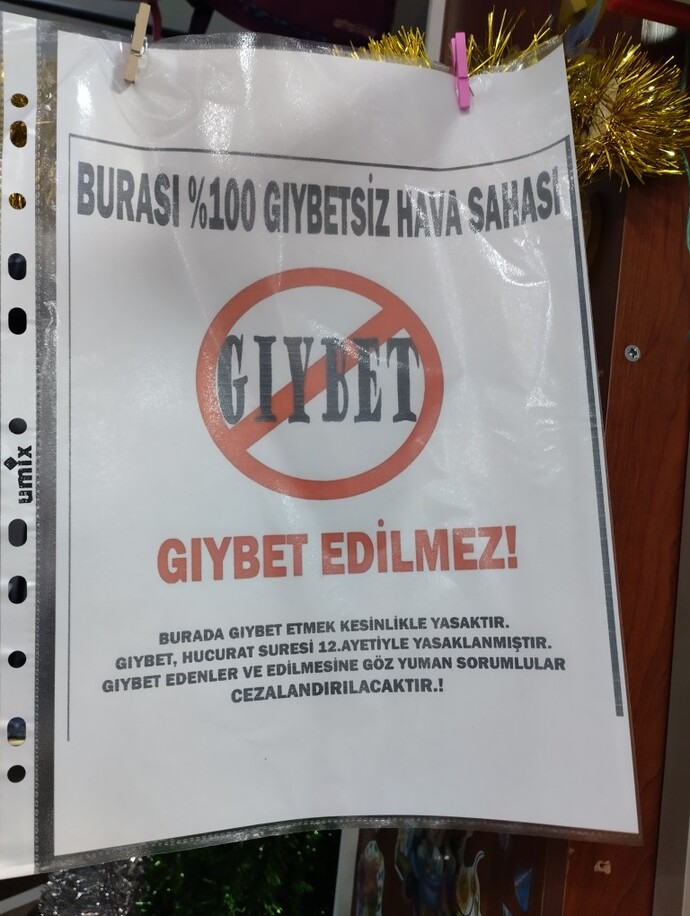 Kayınvalideniz ile yaşayabilir misiniz?