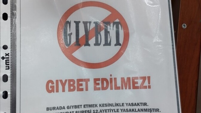 Kayınvalideniz ile yaşayabilir misiniz?