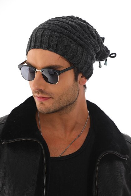 Size bandana yakışıyor mu?
