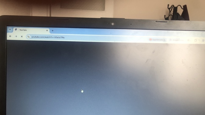 Windows güncelleme sonrası uygulamalar açılmıyor, nasıl düzeltebilirim?