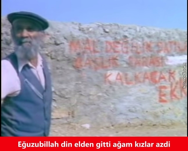 Neden aldatmalar bu kadar çok yaygınlaştı?