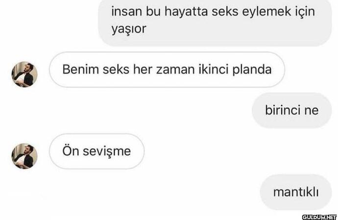 Neden aldatmalar bu kadar çok yaygınlaştı?