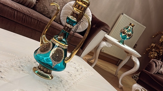 Merhabalar, gününüz nasıl geçiyor? Kahveler içildi mi? ☺️☕️?