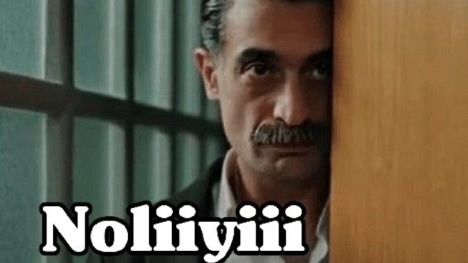 Hangi insan tipine asla tahammül edemezsiniz?