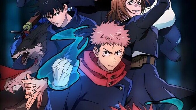Anime izleyen var mı  varsa bi öneride bulunurmusunuz?