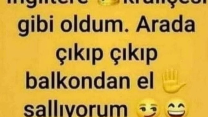 Kolay ezberleme taktikleri neler?