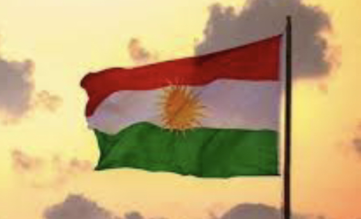 Hizmetçi eteği gibi bir etek giyer miydiniz?