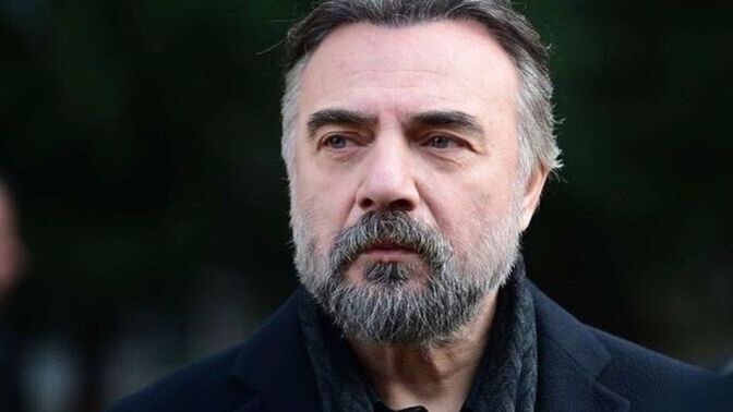 Sen bu cihana sigar misin sözleri ne anlama geliyor sizce 🤔?