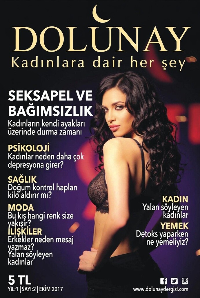 Kadınlar neden daha çok depresyona girer?