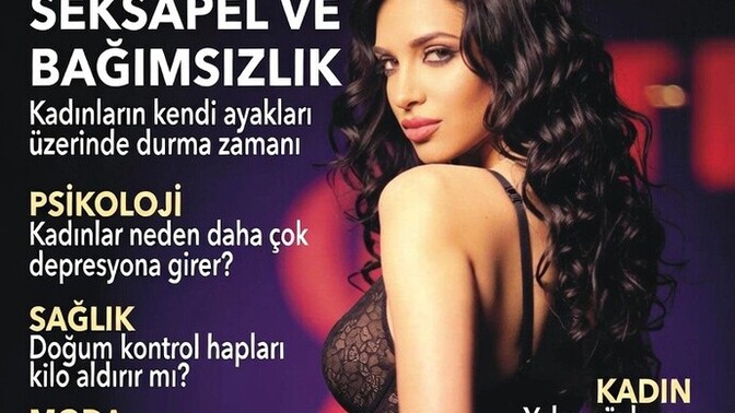 Kadınlar neden daha çok depresyona girer?