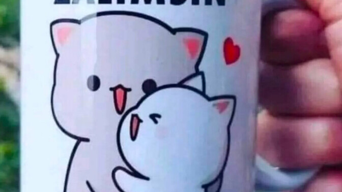 Zalimsin ama lazımsın demek istediğin biri var mı?