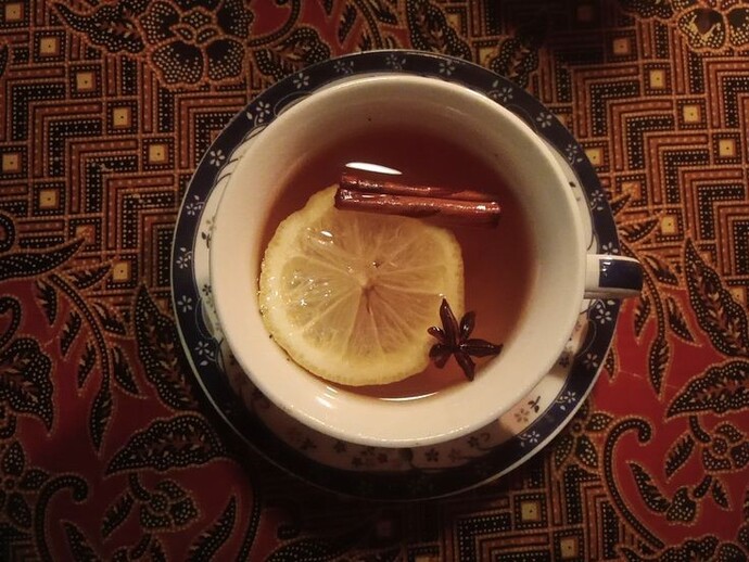 Çay koyarken hangisini ilk yapıyorsunuz?