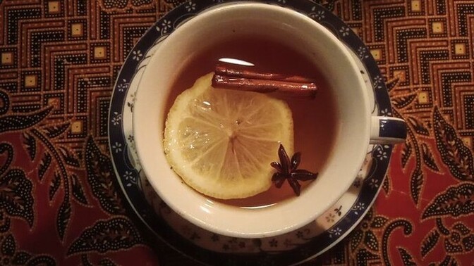 Çay koyarken hangisini ilk yapıyorsunuz?