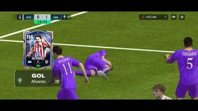 Futbolda en güçlü ülke hangisi?