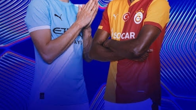 Sizce maçın sonucu ne olur?