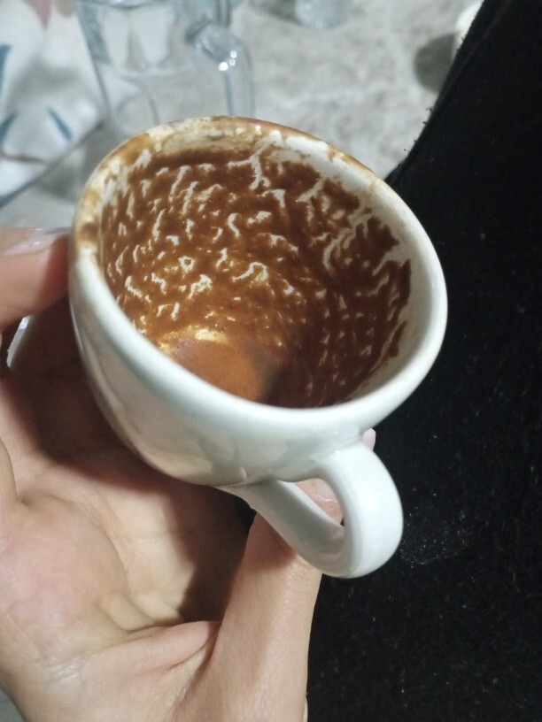 Detaylıca fal bakabilen varmııııı?
