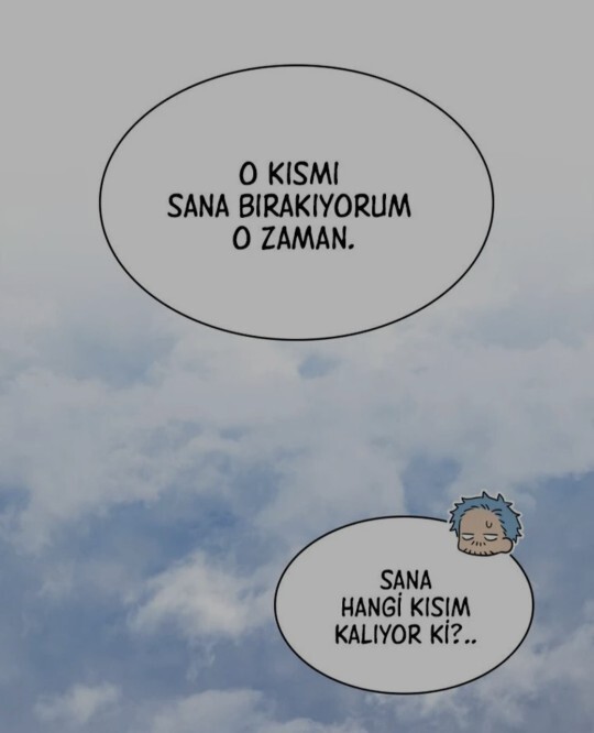 İş paylaşımında , nasıl bir yol izliyorsunuz?