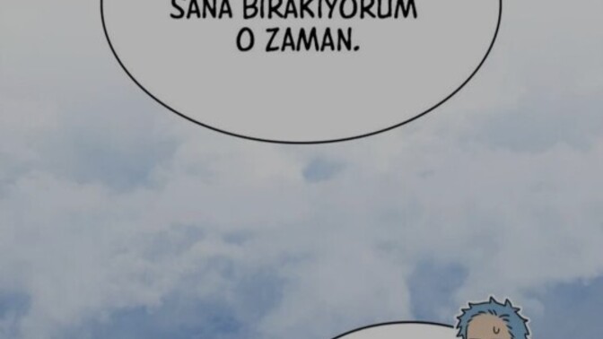 İş paylaşımında , nasıl bir yol izliyorsunuz?